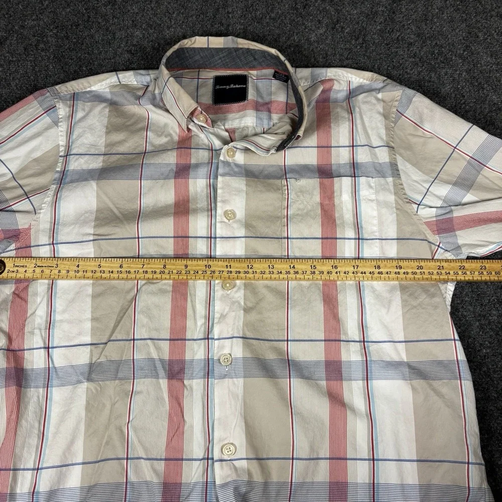 Tommy Bahama this tommy